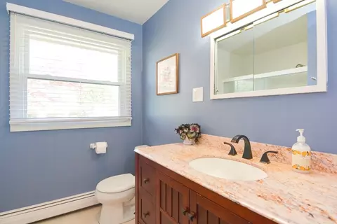 Bath - 41 Maple Ave, Avon, MA 02322 photo 2 of 2