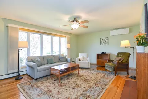 Living - 41 Maple Ave, Avon, MA 02322 photo 1 of 3