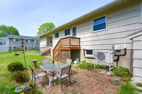 Other - 41 Maple Ave, Avon, MA 02322 photo 4 of 4