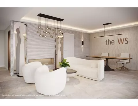 20 Audubon Way #107, Canton, MA 02021