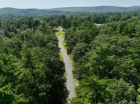 222 River Rd, Northampton, MA 01053 photo 12