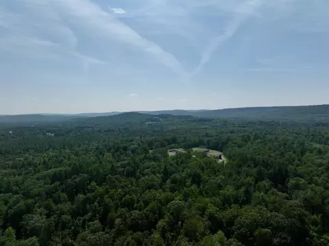 222 River Rd, Northampton, MA 01053 photo 3