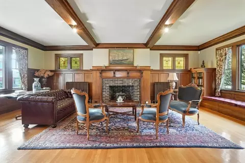 17 Wave St, Lynn, MA 01902 photo 5