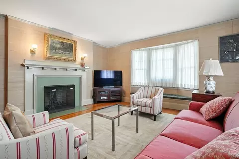 17 Wave St, Lynn, MA 01902 photo 15