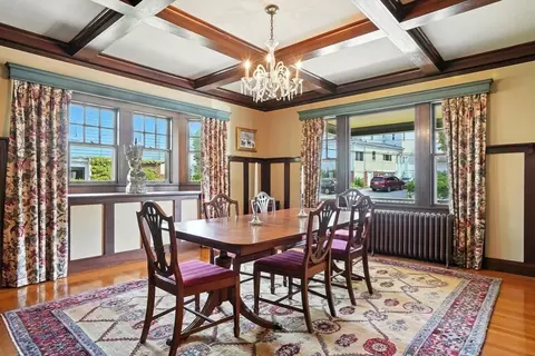 17 Wave St, Lynn, MA 01902 photo 7