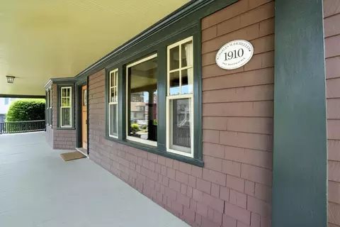 17 Wave St, Lynn, MA 01902 photo 37
