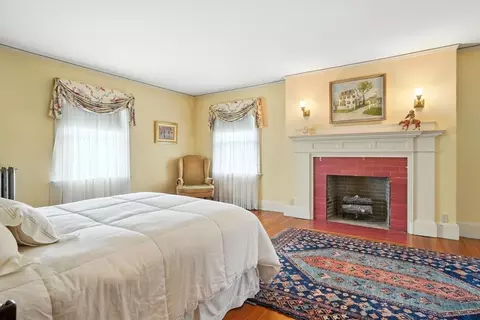 17 Wave St, Lynn, MA 01902 photo 19