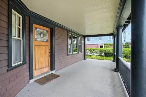 17 Wave St, Lynn, MA 01902 photo 38