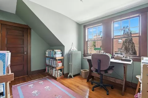 17 Wave St, Lynn, MA 01902 photo 25
