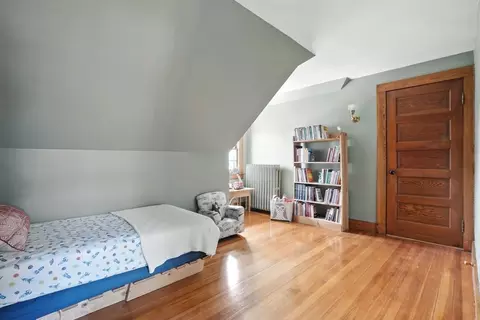 17 Wave St, Lynn, MA 01902 photo 27