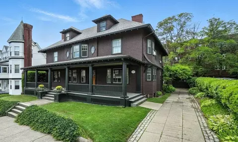 17 Wave St, Lynn, MA 01902 photo 28