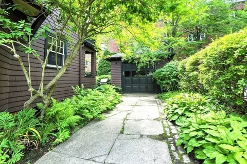17 Wave St, Lynn, MA 01902 photo 29