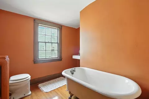 17 Wave St, Lynn, MA 01902 photo 26