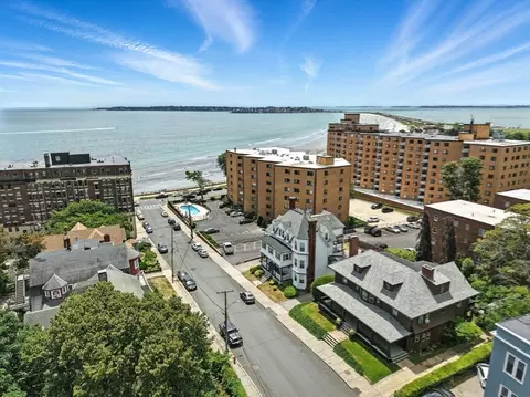 17 Wave St, Lynn, MA 01902 photo 30