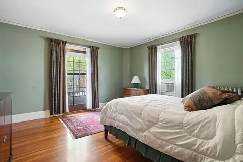 17 Wave St, Lynn, MA 01902 photo 22