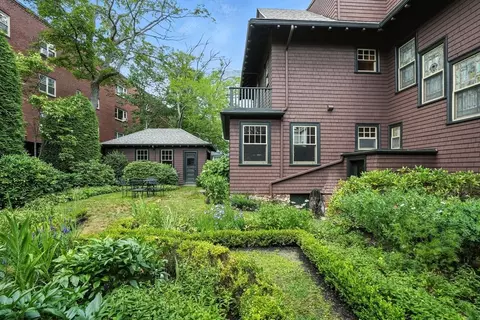 17 Wave St, Lynn, MA 01902 photo 35