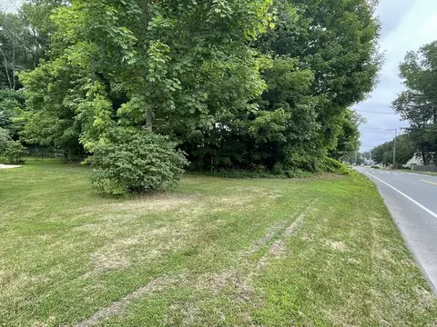 0 Silver St, Greenfield, MA 01301