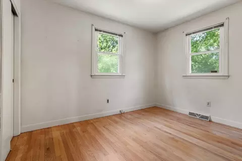 22 Harlem St, Dracut, MA 01826 photo 11