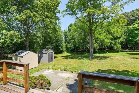 22 Harlem St, Dracut, MA 01826 photo 23
