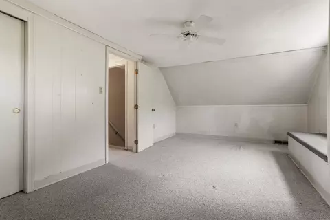 22 Harlem St, Dracut, MA 01826 photo 19