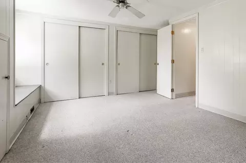 22 Harlem St, Dracut, MA 01826 photo 15