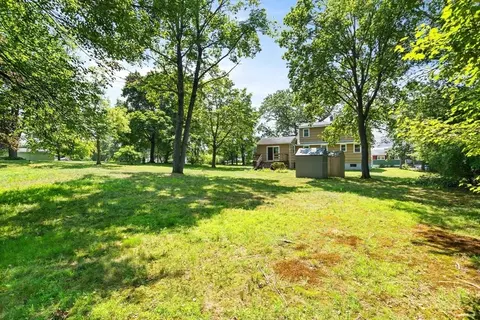 22 Harlem St, Dracut, MA 01826 photo 25