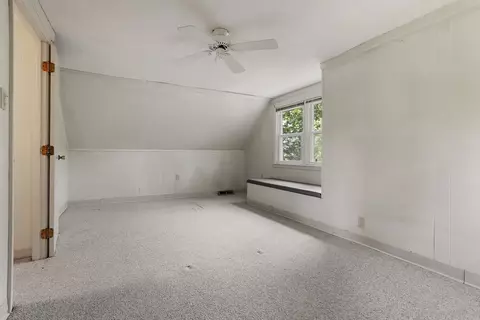 22 Harlem St, Dracut, MA 01826 photo 20
