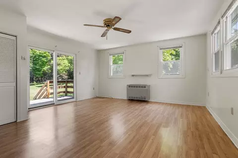 22 Harlem St, Dracut, MA 01826 photo 6