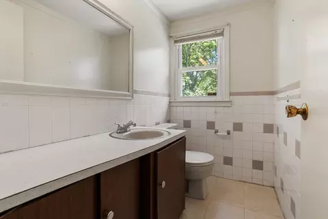 22 Harlem St, Dracut, MA 01826 photo 17