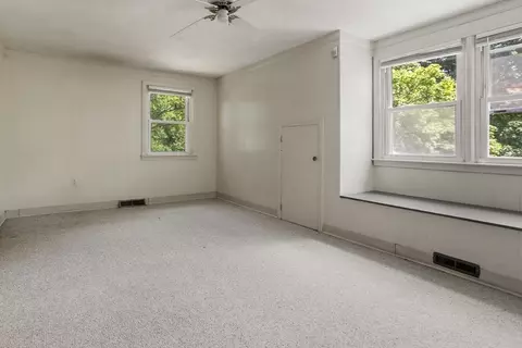 22 Harlem St, Dracut, MA 01826 photo 16