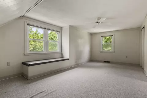 22 Harlem St, Dracut, MA 01826 photo 18