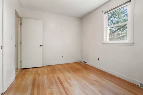 22 Harlem St, Dracut, MA 01826 photo 14