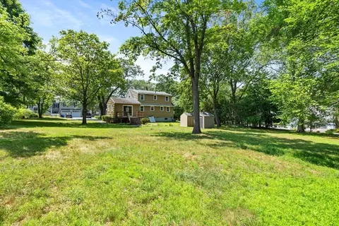 22 Harlem St, Dracut, MA 01826 photo 24