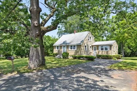 22 Harlem St, Dracut, MA 01826 photo 27