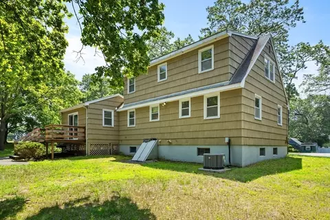 22 Harlem St, Dracut, MA 01826 photo 26