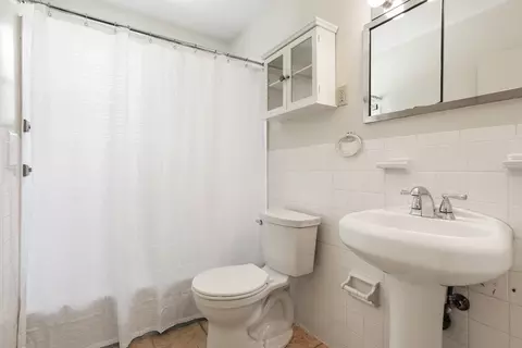 22 Harlem St, Dracut, MA 01826 photo 10