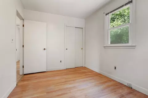 22 Harlem St, Dracut, MA 01826 photo 12