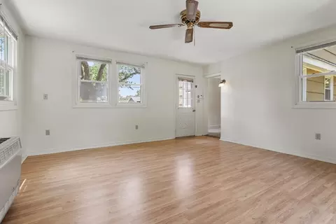 22 Harlem St, Dracut, MA 01826 photo 7