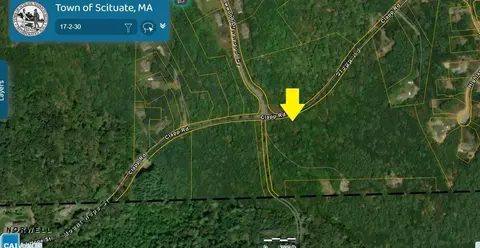 453 455 Clapp Rd, Scituate, MA 02066