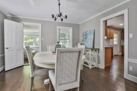 67 Howe St, Milton, MA 02186 photo 6