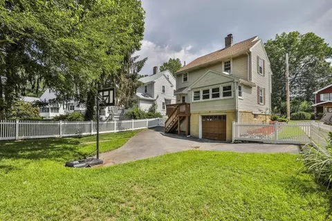 67 Howe St, Milton, MA 02186 photo 19
