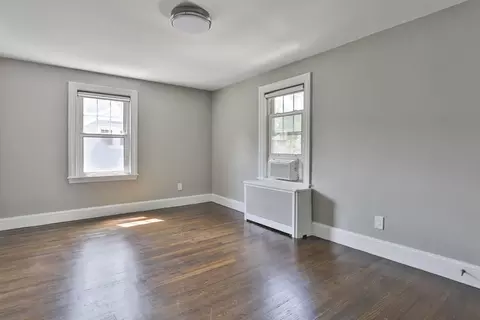 67 Howe St, Milton, MA 02186 photo 15