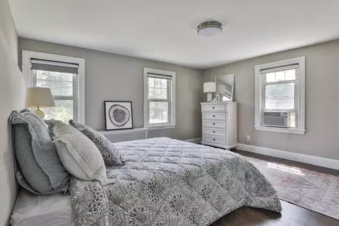 67 Howe St, Milton, MA 02186 photo 13