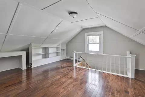 67 Howe St, Milton, MA 02186 photo 17