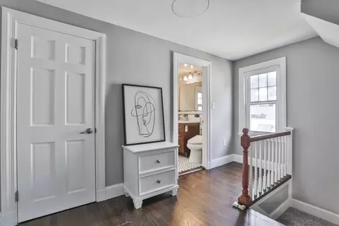 67 Howe St, Milton, MA 02186 photo 11