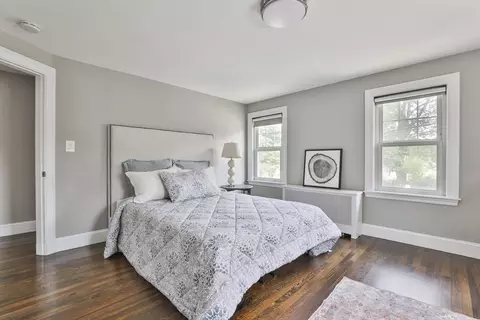 67 Howe St, Milton, MA 02186 photo 12
