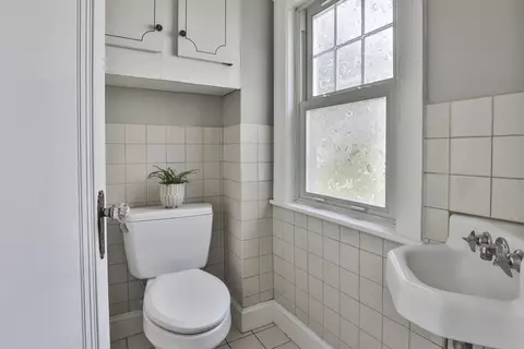 67 Howe St, Milton, MA 02186 photo 10