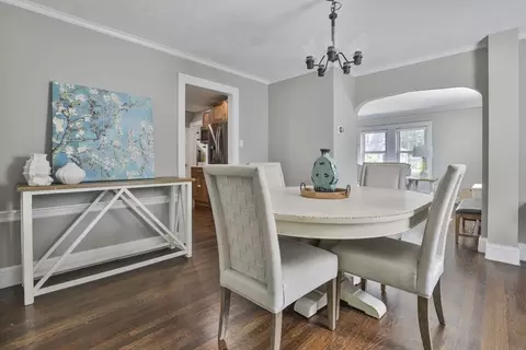 67 Howe St, Milton, MA 02186 photo 5