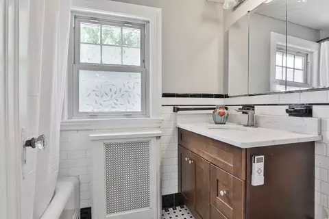 67 Howe St, Milton, MA 02186 photo 14