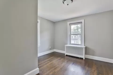 67 Howe St, Milton, MA 02186 photo 16